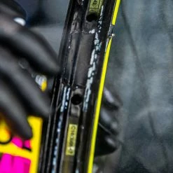 Muc-Off Dégraissant Glue & Sealant 200ml 9 Muc-Off Dégraissant Glue & Sealant 200ml -Magasin de nettoyants Ballistol Muc Off Glue Sealant Remover 5