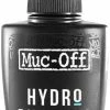 Muc-Off Lubrifiant Pour Chaînes Hydrodynamic 50ml