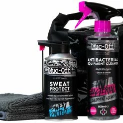 Muc-Off Kit D'entraînement En Salle