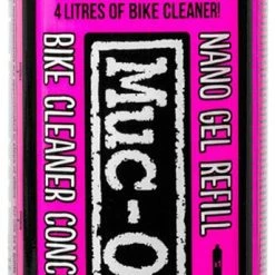 Muc-Off Kit De Nettoyage De Vélo Familial -Magasin de nettoyants Ballistol Muc Off Nano Gel Bike Cleaner Concentrate 2OvflhyU5mNBbs