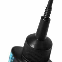 Muc-Off Wet Lube Huile Pour Chaînes Humides -Magasin de nettoyants Ballistol Muc Off Wet Lube b