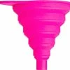 Muc-Off Entonnoir En Silicone Pliable