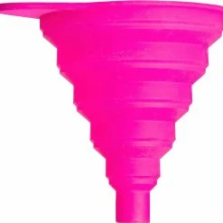 Muc-Off Entonnoir En Silicone Pliable