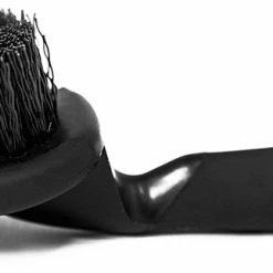 Muc-Off 5 X Jeu De Pinceaux -Magasin de nettoyants Ballistol Muc Off 5 x Bursten Set MU BRU 0206 c