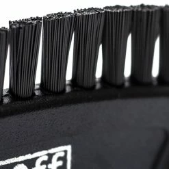 Muc-Off 5 X Jeu De Pinceaux -Magasin de nettoyants Ballistol Muc Off 5 x Bursten Set MU BRU 0206 d