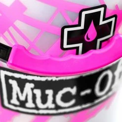 Muc-Off Kit De Seaux De Lavage -Magasin de nettoyants Ballistol Muc Off Bucket Kit Wascheimer MU KIT 0999 D