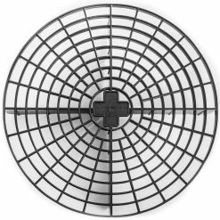 Muc-Off Kit De Seaux De Lavage -Magasin de nettoyants Ballistol Muc Off Bucket Kit Wascheimer MU KIT 0999 E