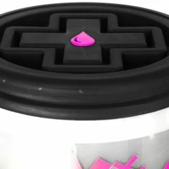 Muc-Off Kit De Seaux De Lavage -Magasin de nettoyants Ballistol Muc Off Bucket Kit Wascheimer MU KIT 0999 F