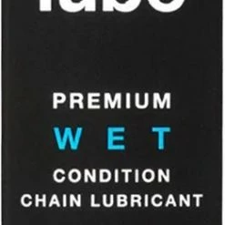Muc-Off C3 Ceramic Wet Lube Lubrifiant Pour Chaînes -Magasin de nettoyants Ballistol Muc Off C3 Ceramic Lube Ketten Schmiermittel 50ml MU LUB 0869 dKt5veVdreyzHF