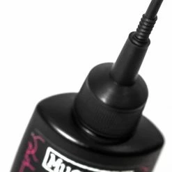 Muc-Off C3 Ceramic Wet Lube Lubrifiant Pour Chaînes -Magasin de nettoyants Ballistol Muc Off C3 Wet Ceramic Lube Ketten Schmiermittel 120ml MU LUB 0870 bF80x73isbmzBA
