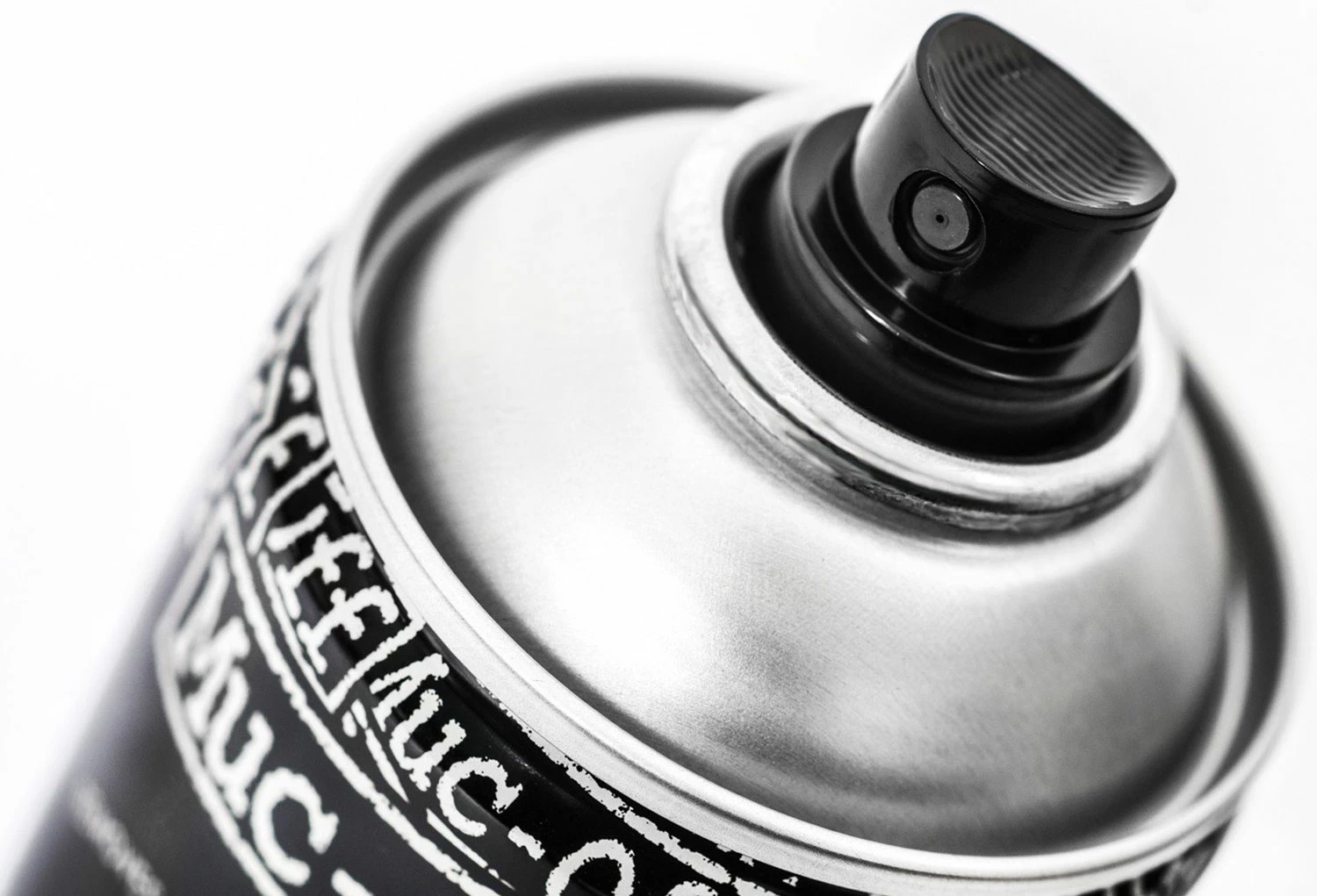 Muc-Off Bio Degreaser Dégraissant 500ml 2 Muc-Off Bio Degreaser Dégraissant 500ml – Image 2