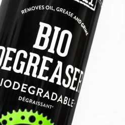 Muc-Off Bio Degreaser Dégraissant 500ml 6 Muc-Off Bio Degreaser Dégraissant 500ml -Magasin de nettoyants Ballistol Muc Off De Greaser Aerosol Entfetter 500ml MU CLE 0402 C