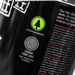 Muc-Off Bio Degreaser Dégraissant 500ml 7 Muc-Off Bio Degreaser Dégraissant 500ml -Magasin de nettoyants Ballistol Muc Off De Greaser Aerosol Entfetter 500ml MU CLE 0402 D