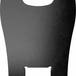 Pro Clé Ouverte 8mm -Magasin de nettoyants Ballistol PRO Gabelschlusseleinsatz FAPRTL0146 3