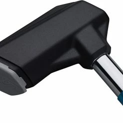 Pro Mini Clé Dynamométrique 4 / 5 / 6 Nm Avec Kit D'embouts