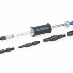 Park Tool SHX-1 Extracteur à Masse Coulissante 7 Park Tool SHX-1 Extracteur à Masse Coulissante -Magasin de nettoyants Ballistol Park Tool Gleithammer Auszieher SHX 1 003