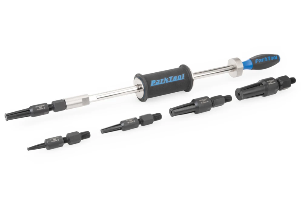 Park Tool SHX-1 Extracteur à Masse Coulissante 4 Park Tool SHX-1 Extracteur à Masse Coulissante – Image 4