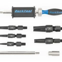 Park Tool SHX-1 Extracteur à Masse Coulissante 6 Park Tool SHX-1 Extracteur à Masse Coulissante -Magasin de nettoyants Ballistol Park Tool Gleithammer Auszieher SHX 1 004
