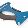 Park Tool Tensiomètre TM-1