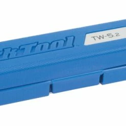 Park Tool Clé Dynamométrique 2-14 Nm 3/8 TW-5.2 -Magasin de nettoyants Ballistol Park Tool TW 5 2 3