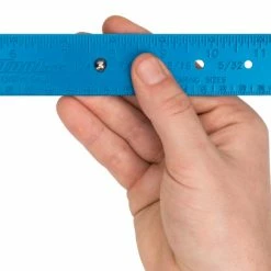Park Tool Jauge De Mesure SBC-1 5 Park Tool Jauge De Mesure SBC-1 -Magasin de nettoyants Ballistol Park Tool SBC 1 Messlehre SBC 1 c