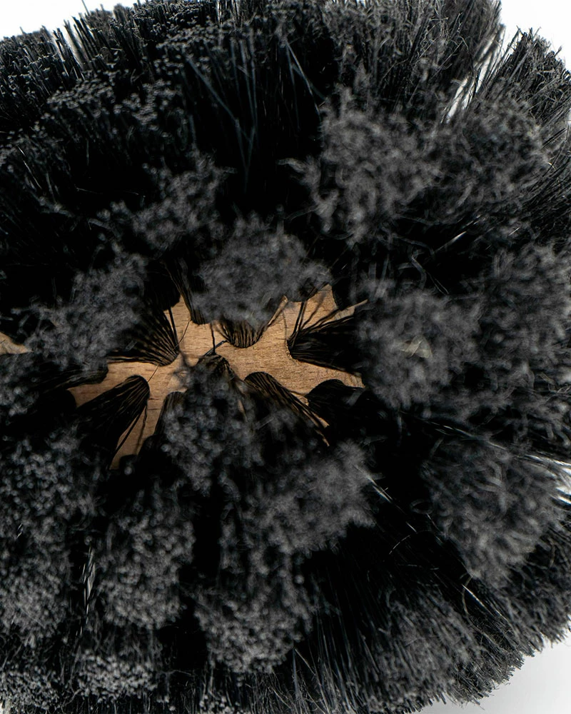 Peaty's Bog Brush 2 Peaty's Bog Brush – Image 2