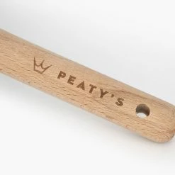 Peaty's Bog Brush 8 Peaty's Bog Brush -Magasin de nettoyants Ballistol Peaty s Bog Brush 5060541583443 3