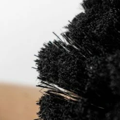 Peaty's Bog Brush 9 Peaty's Bog Brush -Magasin de nettoyants Ballistol Peaty s Bog Brush 5060541583443 4