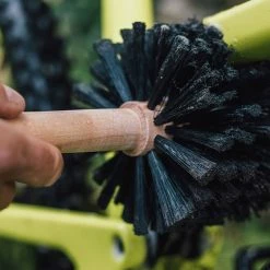 Peaty's Bog Brush 10 Peaty's Bog Brush -Magasin de nettoyants Ballistol Peaty s Bog Brush 5060541583443 5