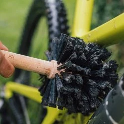 Peaty's Bog Brush 11 Peaty's Bog Brush -Magasin de nettoyants Ballistol Peaty s Bog Brush 5060541583443 6