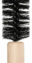 Peaty's Bicycle Brush Set 10 Peaty's Bicycle Brush Set -Magasin de nettoyants Ballistol Peaty s Detail Brush 5060541583467 1F46ZshyT0etEz