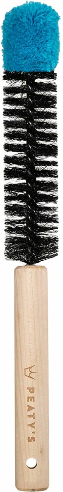 Peaty's Bicycle Brush Set 5 Peaty's Bicycle Brush Set – Image 5