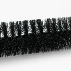 Peaty's Detail Brush -Magasin de nettoyants Ballistol Peaty s Detail Brush 5060541583467 4