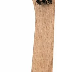 Peaty's Drivetrain Brush