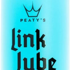 Peaty's Huile De Chaîne LinkLube All-Weather -Magasin de nettoyants Ballistol Peaty s LinkLube All Weather Kettenol a