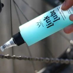 Peaty's Huile De Chaîne LinkLube All-Weather -Magasin de nettoyants Ballistol Peaty s LinkLube All Weather Kettenol f