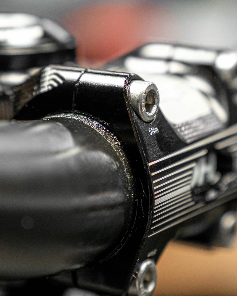 Peaty's Max Grip Carbon Assembly Paste Pâte De Montage 4 Peaty's Max Grip Carbon Assembly Paste Pâte De Montage – Image 4