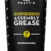 Peaty's Suspension Assembly Grease