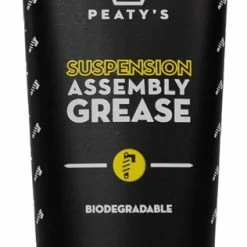 Peaty's Suspension Assembly Grease
