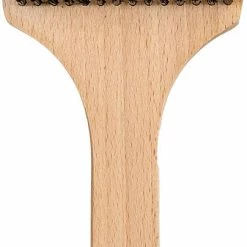 Peaty's Bicycle Brush Set 11 Peaty's Bicycle Brush Set -Magasin de nettoyants Ballistol Peaty s Tyre Brush 5060541583481 1IQrFflJJXbi24