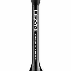 Lezyne Torque Drive Tool -Magasin de nettoyants Ballistol Product mt torquedrive y12 zoom1b 4cc94ac9 783f 40ed 9bc2 ef507e6ab350 1800x1800