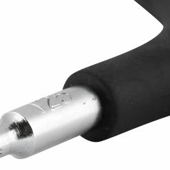 RFR Clé En Y T25 / 4 Mm / 5 Mm -Magasin de nettoyants Ballistol RFR T25 4 mm 5 mm Y Schlussel 40212 c