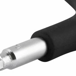 RFR Clé En Y T25 / 4 Mm / 5 Mm -Magasin de nettoyants Ballistol RFR T25 4 mm 5 mm Y Schlussel 40212 d