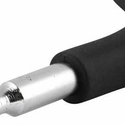 RFR Clé En Y T25 / 4 Mm / 5 Mm -Magasin de nettoyants Ballistol RFR T25 4 mm 5 mm Y Schlussel 40212 e