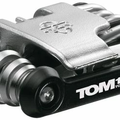 SKS Germany TOM 18 Multitool 6 SKS Germany TOM 18 Multitool -Magasin de nettoyants Ballistol RS1065 10016 TOM 18 pers