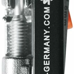 SKS Germany TOM 18 Multitool 7 SKS Germany TOM 18 Multitool -Magasin de nettoyants Ballistol RS428 10016 TOM 18 side