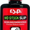 R.s.p. Supreme Bike Care Additif No Stick Slip