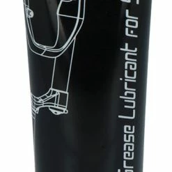 RST Graisse Pour Fourches 50ml