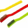 Radon Set De Brosses 3 Pièces