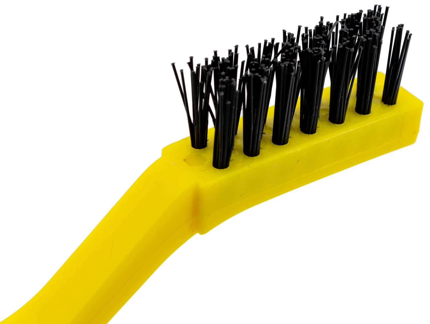 Radon Set De Brosses 3 Pièces 2 Radon Set De Brosses 3 Pièces – Image 2